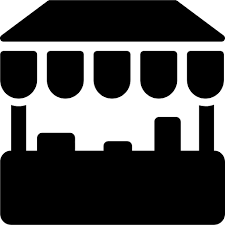 Mobiliarios para eventos