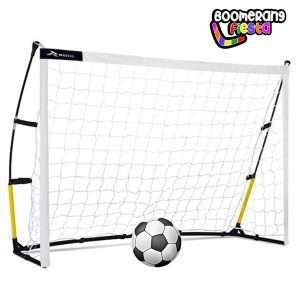 Cancha de futbol alquiler para eventos y fiesta