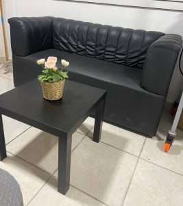 Muebles para eventos y fiesta