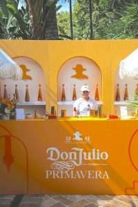 Eventos BTL