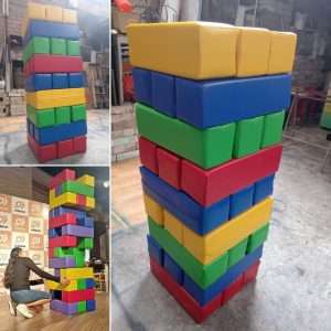 juegos btl alquiler