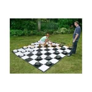 Juegos de patios para eventos