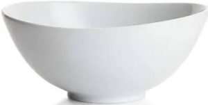 Bowl hondo alquiler