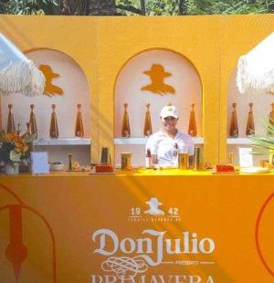 Eventos BTL