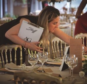 decoradores para eventos