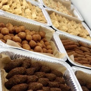 picadera