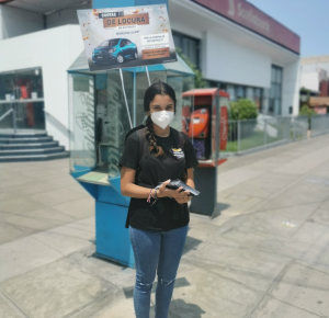 servicio-de-volanteo-para-empresas
